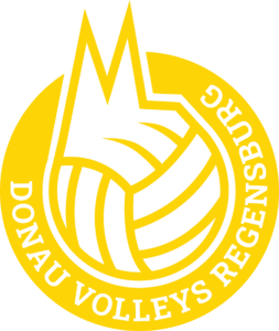 Donau Volleys
